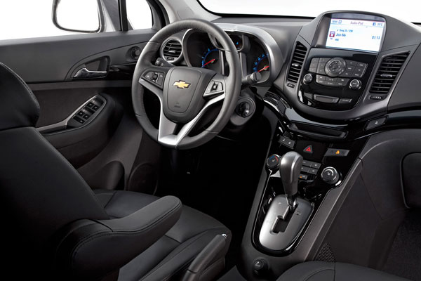 2010-chevrolet-orlando-