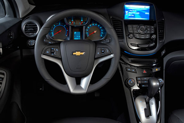 2010-chevrolet-orlando-