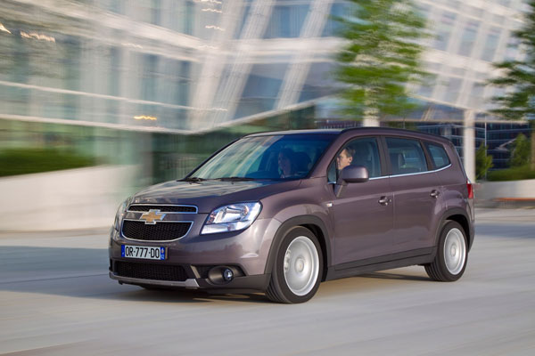 2010-chevrolet-orlando-