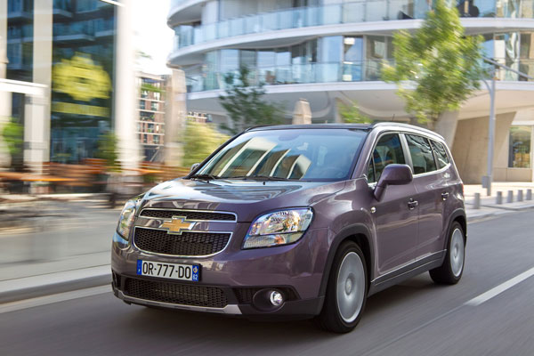 2010-chevrolet-orlando-