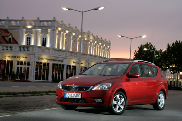 2007-kia-ceed-sport-wagon