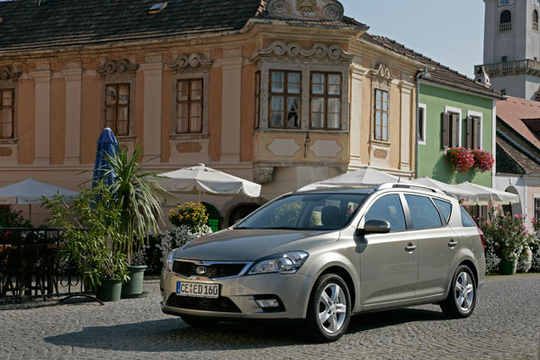 2007-kia-ceed-sport-wagon