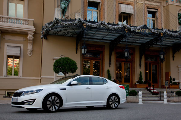 2010-kia-optima-k5