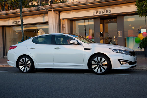 2010-kia-optima-k5