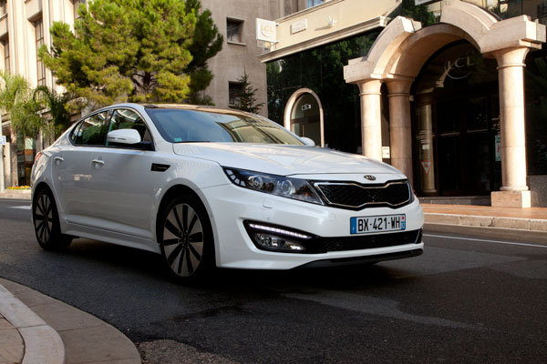 2010-kia-optima-k5