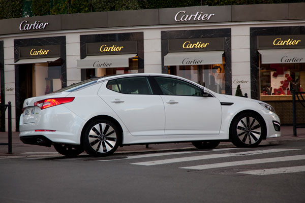 2010-kia-optima-k5