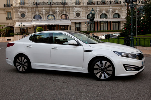 2010-kia-optima-k5