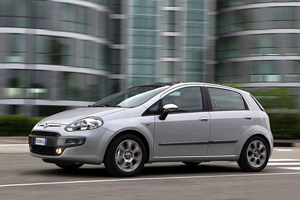 2009-fiat-punto-evo-5-vrata