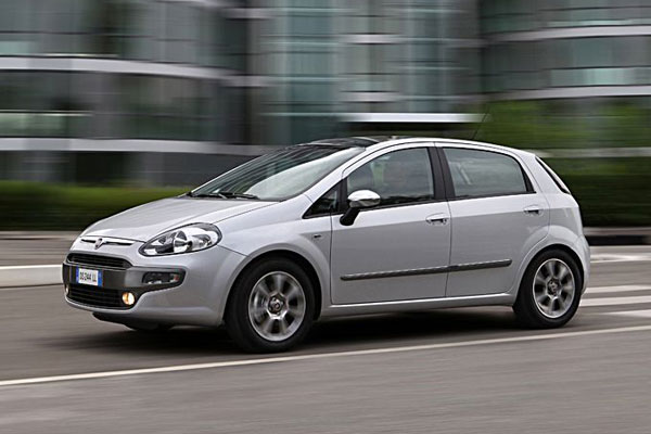 2009-fiat-punto-evo-5-vrata