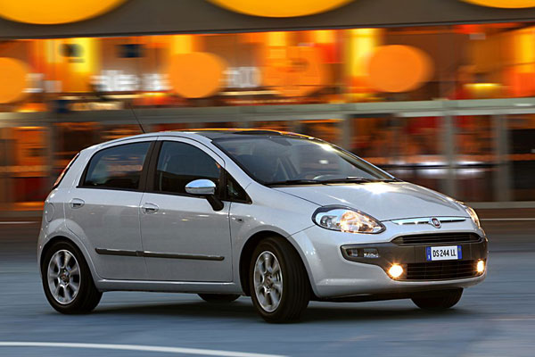 2009-fiat-punto-evo-5-vrata