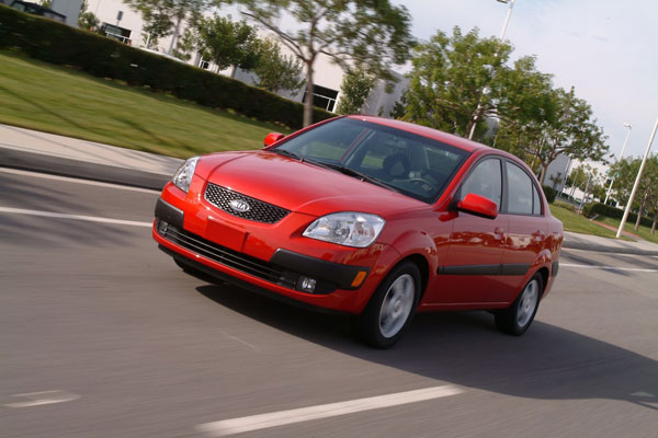 2009-kia-rio-sedan