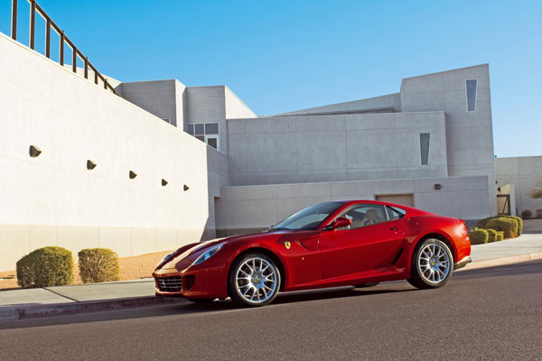 2006-ferrari-599-gtb-fiorano