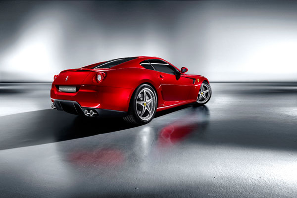 2006-ferrari-599-gtb-fiorano