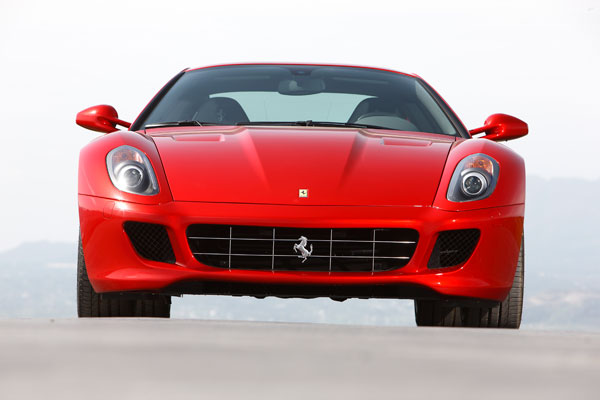 2006-ferrari-599-gtb-fiorano