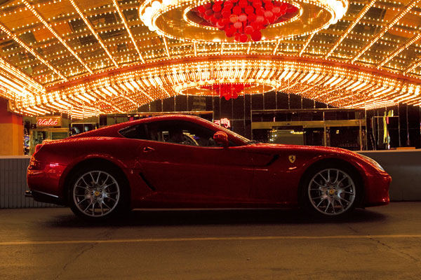 2006-ferrari-599-gtb-fiorano