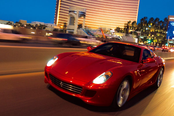 2006-ferrari-599-gtb-fiorano