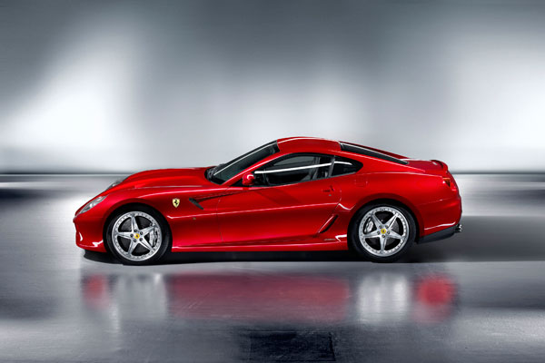 2006-ferrari-599-gtb-fiorano