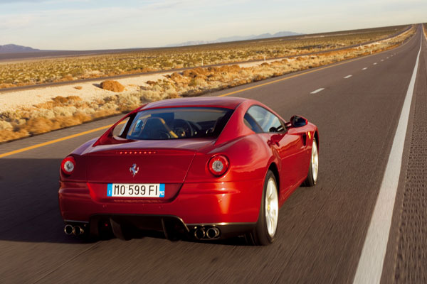 2006-ferrari-599-gtb-fiorano