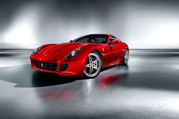 2006-ferrari-599-gtb-fiorano