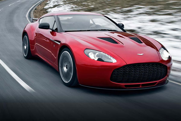 2012-aston-martin-v12-zagato