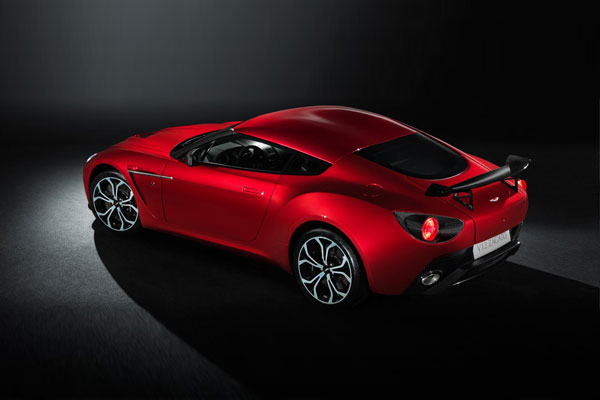 2012-aston-martin-v12-zagato