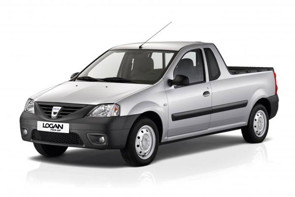 2007-dacia-logan-pick-up