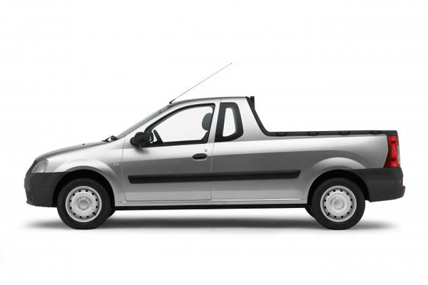 2007-dacia-logan-pick-up