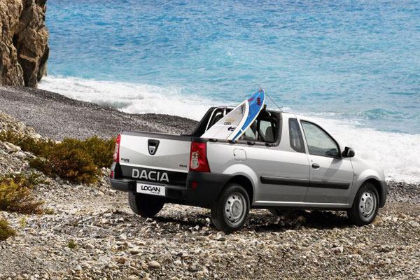 2007-dacia-logan-pick-up