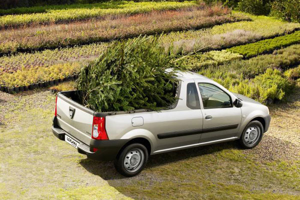 2007-dacia-logan-pick-up