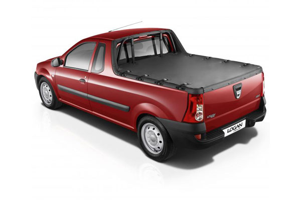 2007-dacia-logan-pick-up