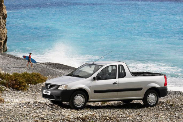 2007-dacia-logan-pick-up