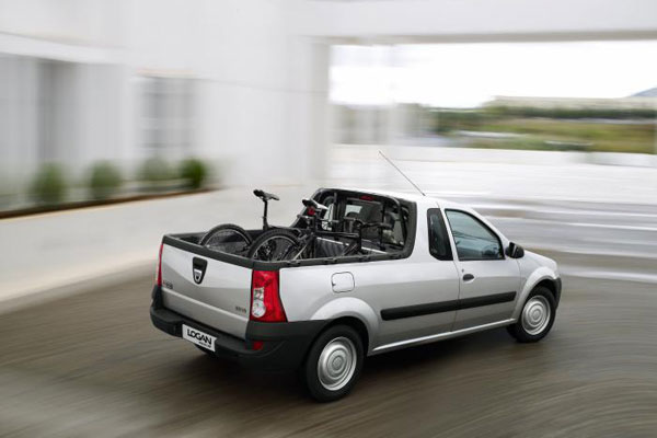 2007-dacia-logan-pick-up