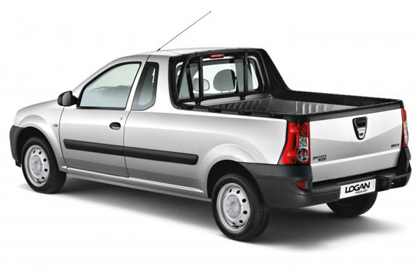 2007-dacia-logan-pick-up