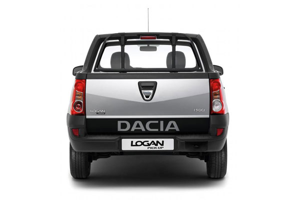 2007-dacia-logan-pick-up