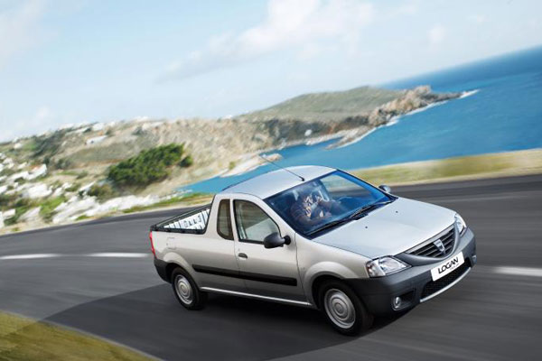 2007-dacia-logan-pick-up