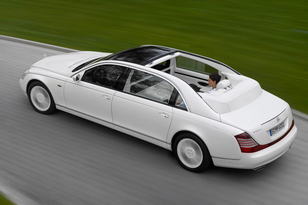 2008-maybach-landaulet