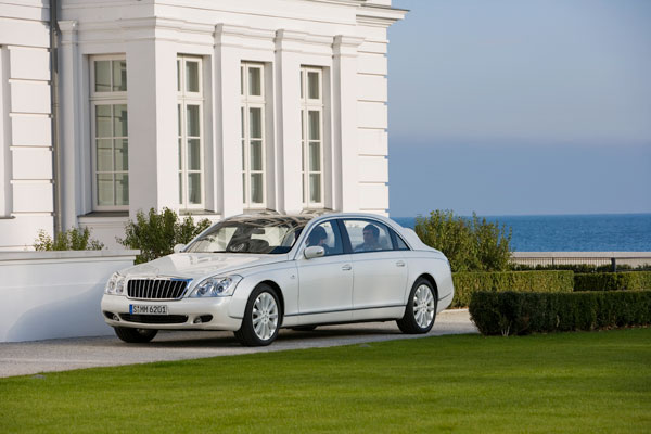 2008-maybach-landaulet