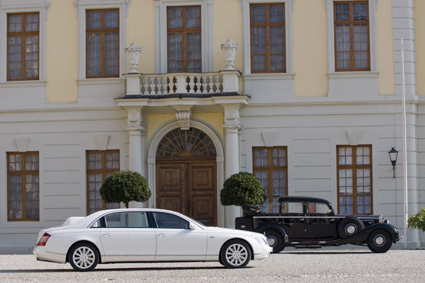 2008-maybach-landaulet