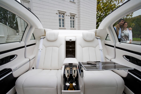 2008-maybach-landaulet