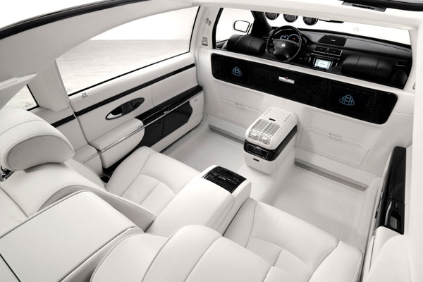 2008-maybach-landaulet