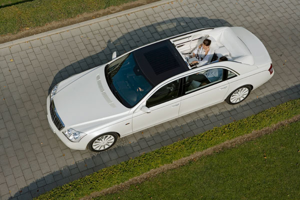 2008-maybach-landaulet