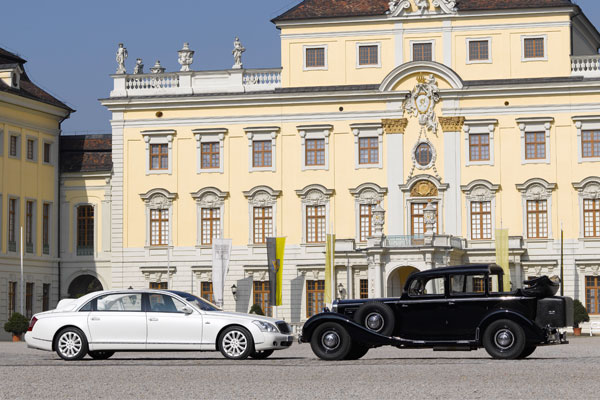 2008-maybach-landaulet