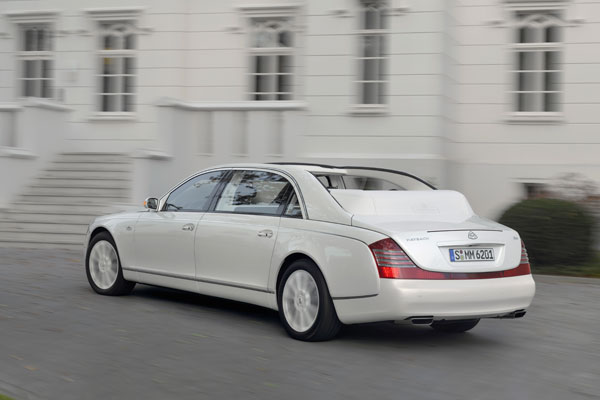 2008-maybach-landaulet