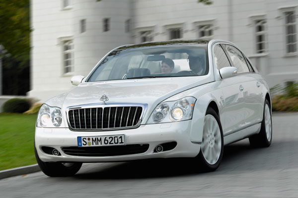 2008-maybach-landaulet