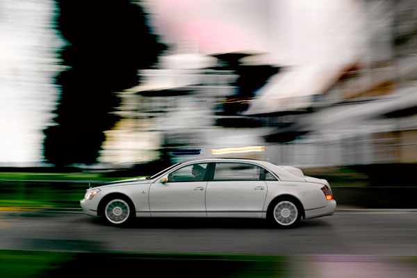 2008-maybach-landaulet