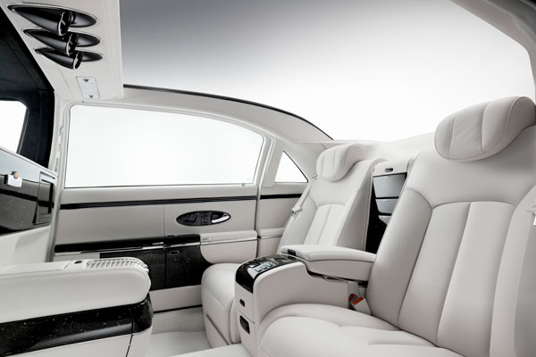 2008-maybach-landaulet