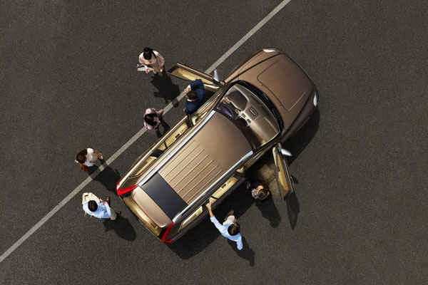 2007-volvo-xc90