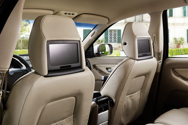 2007-volvo-xc90