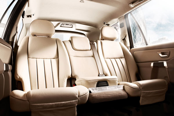 2007-volvo-xc90