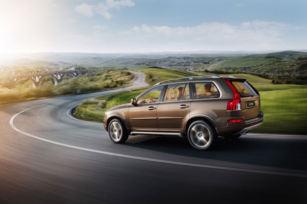 2007-volvo-xc90